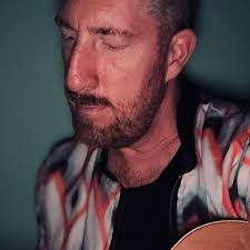 Forrest James (@forrest_james) • Instagram photos and videos