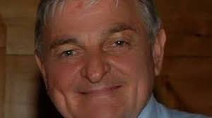 Primary election results 2018: Georgia House District 144