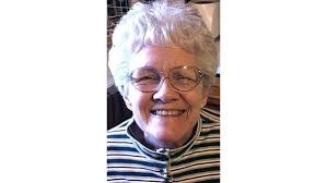 Vera Hutchison Obituary (1942