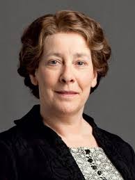 Abbey road was rougher than portrayed