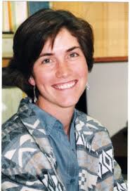 Jon and Cathy Train for the Boston Marathon!: In Memory of Cynthia Joy  Chataway