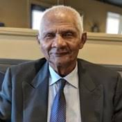 Search James Proctor Obituaries and Funeral Services