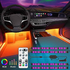 Neben einer verbesserung der abgassysteme und der aerodynamik. 10 Coole Und Praktische Auto Gadgets Die Sie Kennen Sollten