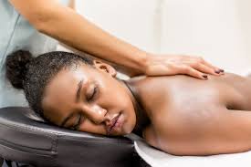 Créés en 1998, nos salons de massage sont devenus des adresses incontournables du massage thai à lyon. Top 20 Massages A Lyon Treatwell