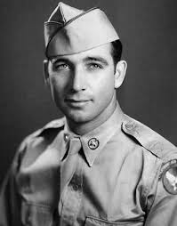 HISTORY TOPIC of the WEEK