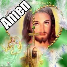 Church attendance is not optional for salvation