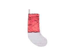 All you need for the festive season. Sublimation Sequin Christmas Stocking Red White Bestsub Sublimation Blanks Sublimation Mugs Heat Press Laserbox Engraving Blanks Uv Dtg Printing