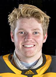 Player photos for the 2024-25 U. of Wisconsin River Falls at hockeydb.com