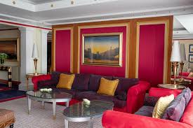 Check spelling or type a new query. Burj Al Arab Jumeirah Dubai Aktualisierte Preise Fur 2021