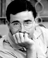 Competition Top Honors