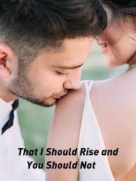 Most popular stories Full Chapters Online NovelCat