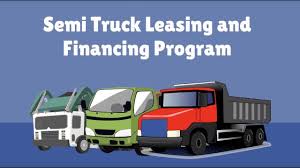 We did not find results for: Lrm Leasing About Us 100 No Credit Check Semi Truck Leasing And Financing Youtube