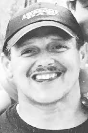 Danny McBride Obituary (1955