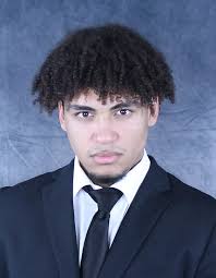 2024-25 Esports Roster