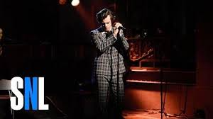 The bullets just stop your crying it's a sign of the times we gotta get away from here we gotta get away from here stop your crying baby, it'll be alright they told. Sign Of The Times One Direction Wiki Fandom