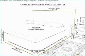 Iniziamo dicendo che la misura del letto matrimoniale deve andare di pari passo con quella del materasso: ØªØ¤ÙƒØ¯ Ø£Ø¨ÙŠØ¶ ØªØ¬Ø§Ù‡Ù„ Misure Standard Letto Matrimoniale Moderno Amazon Zetaphi Org