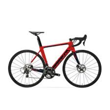 Shop g58, lai sun commercial centre, 680 cheung sha wan road, kowloon, hong kong. Bike Shop Bell Street Cheap Online