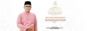 Akaun rasmi dato' sri wan rosdy bin wan ismail merangkap. Wan Rosdy Bin Wan Ismail Telah Wan Rosdy Bin Wan Ismail Facebook