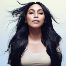 Gudang lagu terbaru, download mp3 gratis 2021. Download Lelaki Teragung Mp3 By Dayang Nurfaizah Lelaki Teragung Lyrics Download Song Online