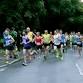 Ellesmere Port RC 5K event in Chester