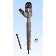 Check if this part fits your vehicle. Injektor Einspritzduse Mercedes Cdi W203 S203 W210 S210 A6130700687 0445110120