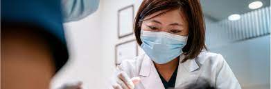 Taking care of your teeth starts early in childhood and extends throughout the course of your life. What Is Preventive Dental Care Delta Dental