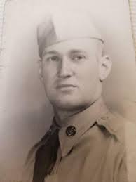 Wayne Edward Ellingson Obituary (2022)