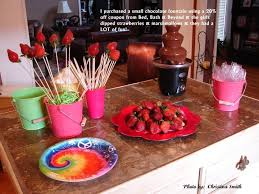 Girls Sleepover Crafts Girls Slumber Party Slumber Party Crafts Sleepover Party