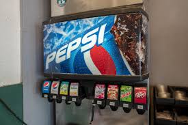 Pineapple Pepsi Is Coming To America Five Other Unique Flavors From Other Countries We Hope Make It Here Soon