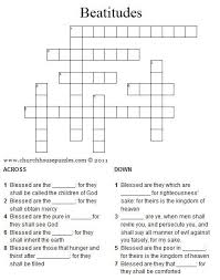 Sep 12, 2021 · bible crossword puzzles printable. 12 Bible Crossword Puzzles Free Printable Ideas In 2021 Bible Crossword Bible Crossword Puzzles Bible Crossword Puzzles Free Printable