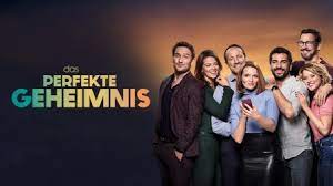 Das Perfekte Geheimnis Catchplay Watch Full Movie Episodes Online