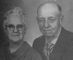 Carroll County IAGenWeb Photo Gallery R