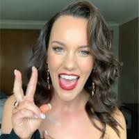 6 "Felicity Harrison" profiles