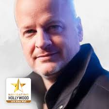 Allen Wolf, Writer, Director, …