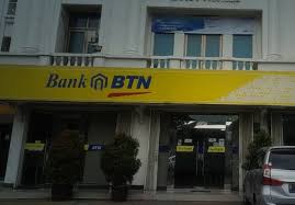 Sudah tahu berapa lama jadwal libur & cuti bersama lebaran tahun 2019? 32 Jam Operasional Bank Btn Info Dana Tunai
