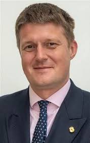 Questions remain over anti-social behaviour hot spot car park and new  offices