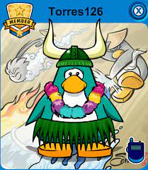 Sometimes, club penguin itself releases some timings when sensei will be online and in what server. Club Penguin Rewritten Sensei Club Penguin Mountains