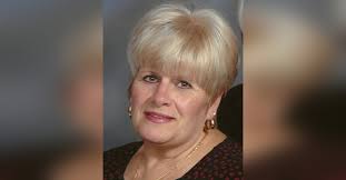 Obituary information for Carolyn A. Blasingame