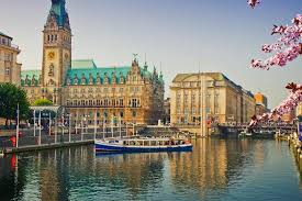 Metronom Tickets Preise Und Fahrplan Trainline