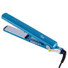 Image result for Titanium 2000 EL