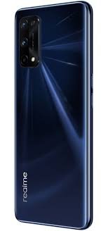29,999 as on 22nd may 2021. Realme X7 Pro 5g Mystic Black 8gb 128gb
