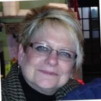 Elisse Sanchez's Instagram, Twitter & Facebook