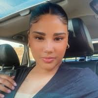 1500+ "Terry-anne" profiles