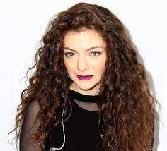 How i survived teenage stardom fêted by david bowie and kanye west, she ruled the world aged 16. Lorde S Age Is Confirmed To Be 17 Years Old Stylecaster