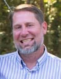 Stacey Ladner's Instagram, Twitter & Facebook