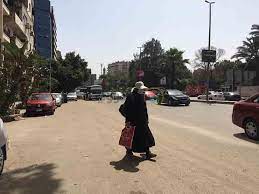 ميلادي اليوم تاريخ اليوم ميلادي رقمي التاريخ الهجرى اليوم فى مصر ما هو تاريخ اليوم بالهجري التاريخ الهجري اليوم في السعودية كم تاريخ يقدم موقع بيسيات العديد من الخدمات مثل سلم الرواتب ومواعيد الرواتب للموظفين في المملكة العربية السعودية , ويعد الموقع. Ø¯Ø±Ø¬Ø§Øª Ø§Ù„Ø­Ø±Ø§Ø±Ø© ØºØ¯Ø§ Ø§Ù„Ø£Ø±ØµØ§Ø¯ ØªØ¹Ù„Ù† Ø·Ù‚Ø³ Ø§Ù„Ø§Ø«Ù†ÙŠÙ† 31 Ù…Ø§ÙŠÙˆ Ø§Ù„Ù‚Ø§Ù‡Ø± Ù…ØµØ±Ø§ÙˆÙ‰