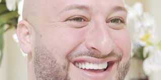 Most Famous and Influential Entrepreneurs