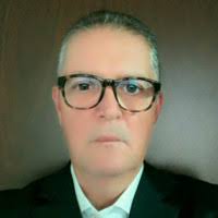 40+ "Arango-pardo" profiles