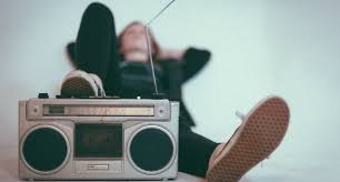 The couple got married amid the coronavirus pandemic at a fishing lodge in agassiz, british columbia. New Iphone This Week Ai Knows Your Sexual Orientation And More On This Week Amp 39 S Ctrl Alt Delete Segment On Chom 97 7 Fm By Mitch Joel Linkedin