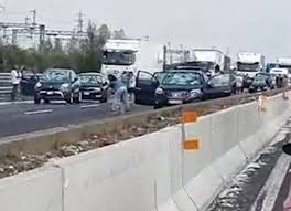 Join facebook to connect with marcello grandinata and others you may know. T3grfongg Ffvm